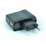 Зарядное устройство Сеть-USB