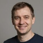 Алексей М.