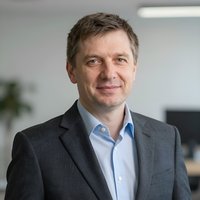 Артем Глоссиг