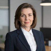Елена Власова