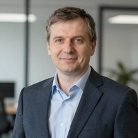 Максим Орлов